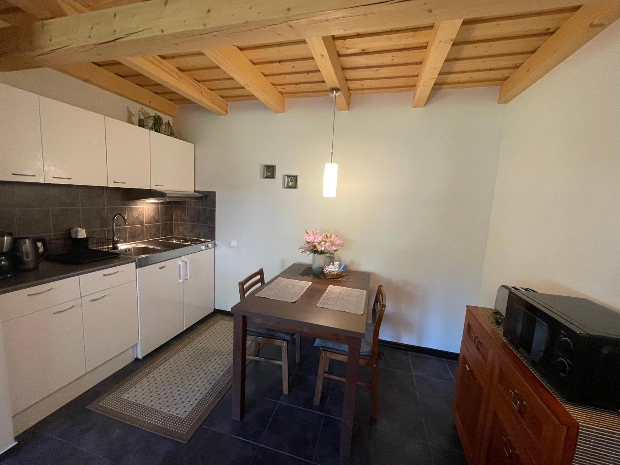 Kaesmu Merekalda Apartments - Adults Only ห้อง รูปภาพ