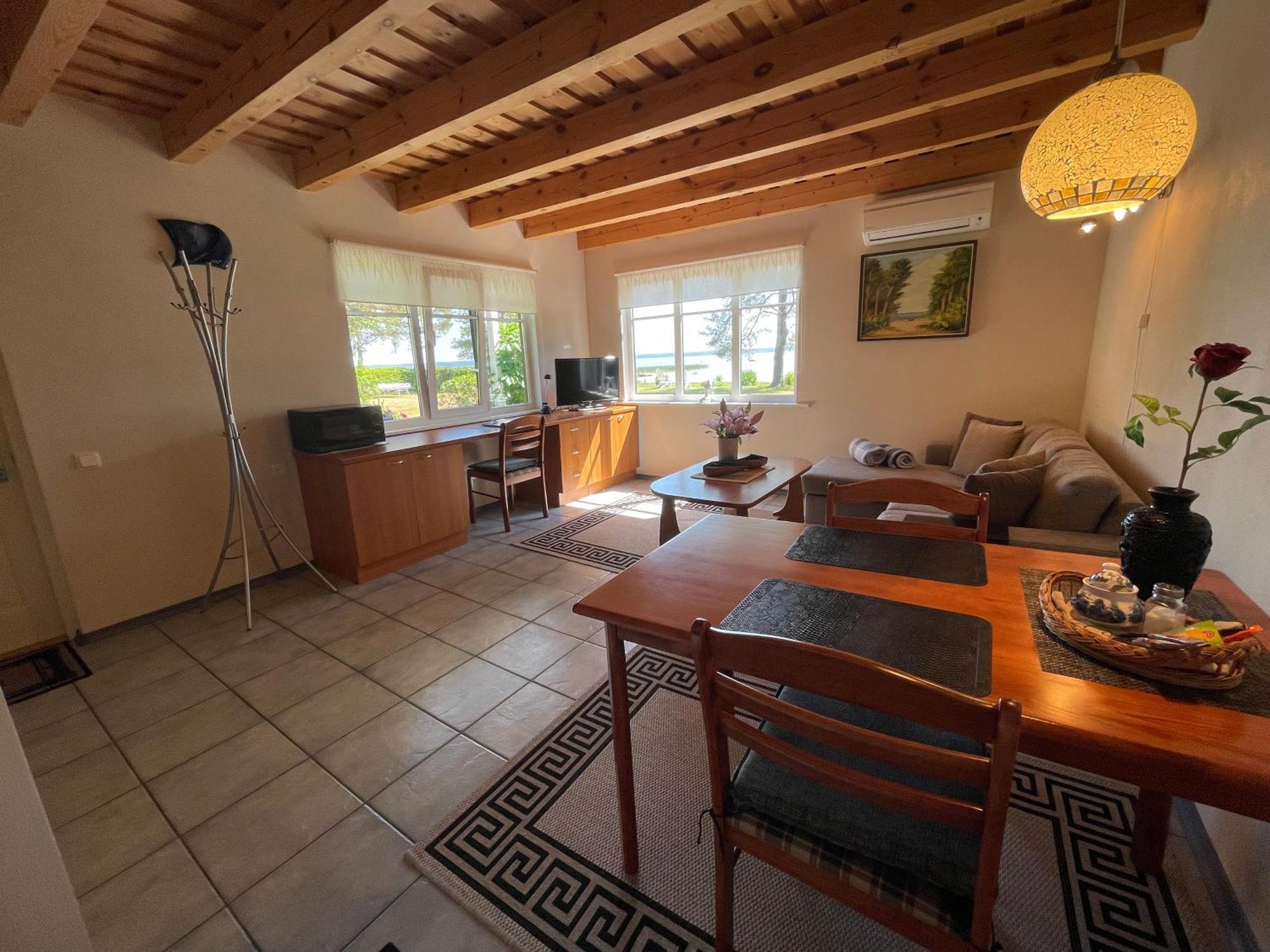 Kaesmu Merekalda Apartments - Adults Only ห้อง รูปภาพ