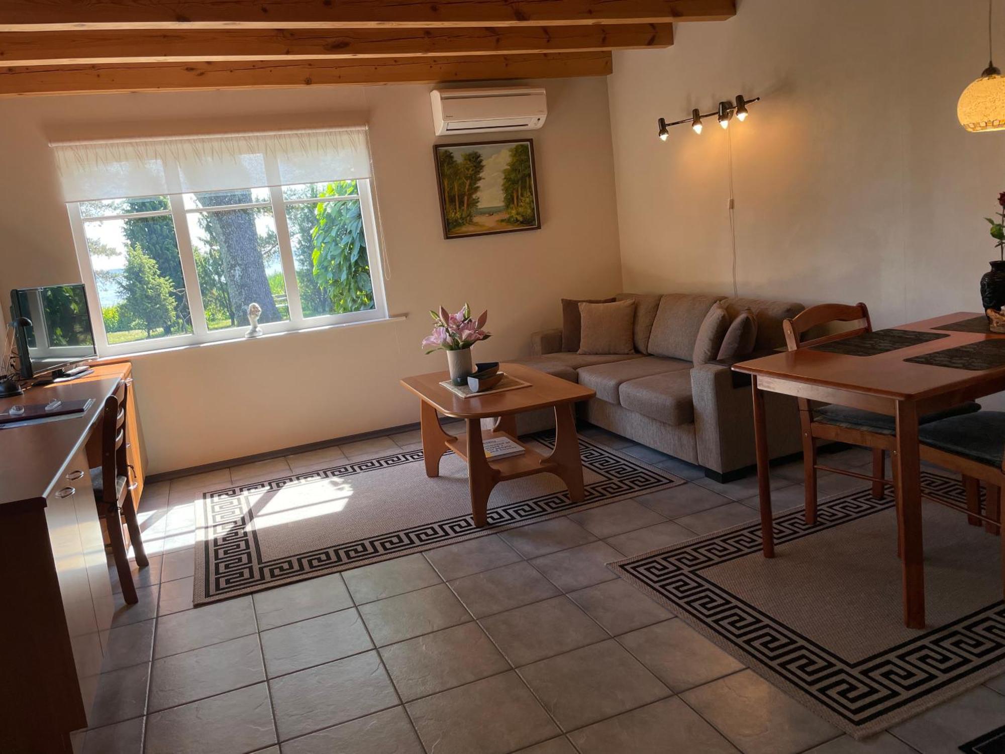 Kaesmu Merekalda Apartments - Adults Only ห้อง รูปภาพ