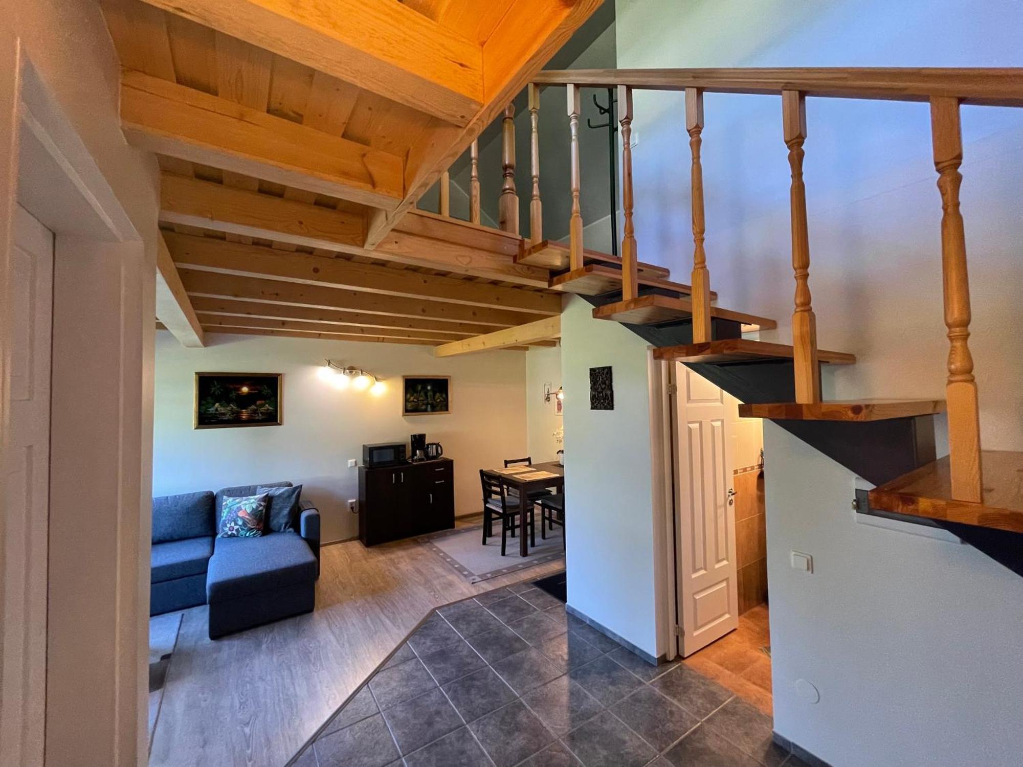 Kaesmu Merekalda Apartments - Adults Only ห้อง รูปภาพ