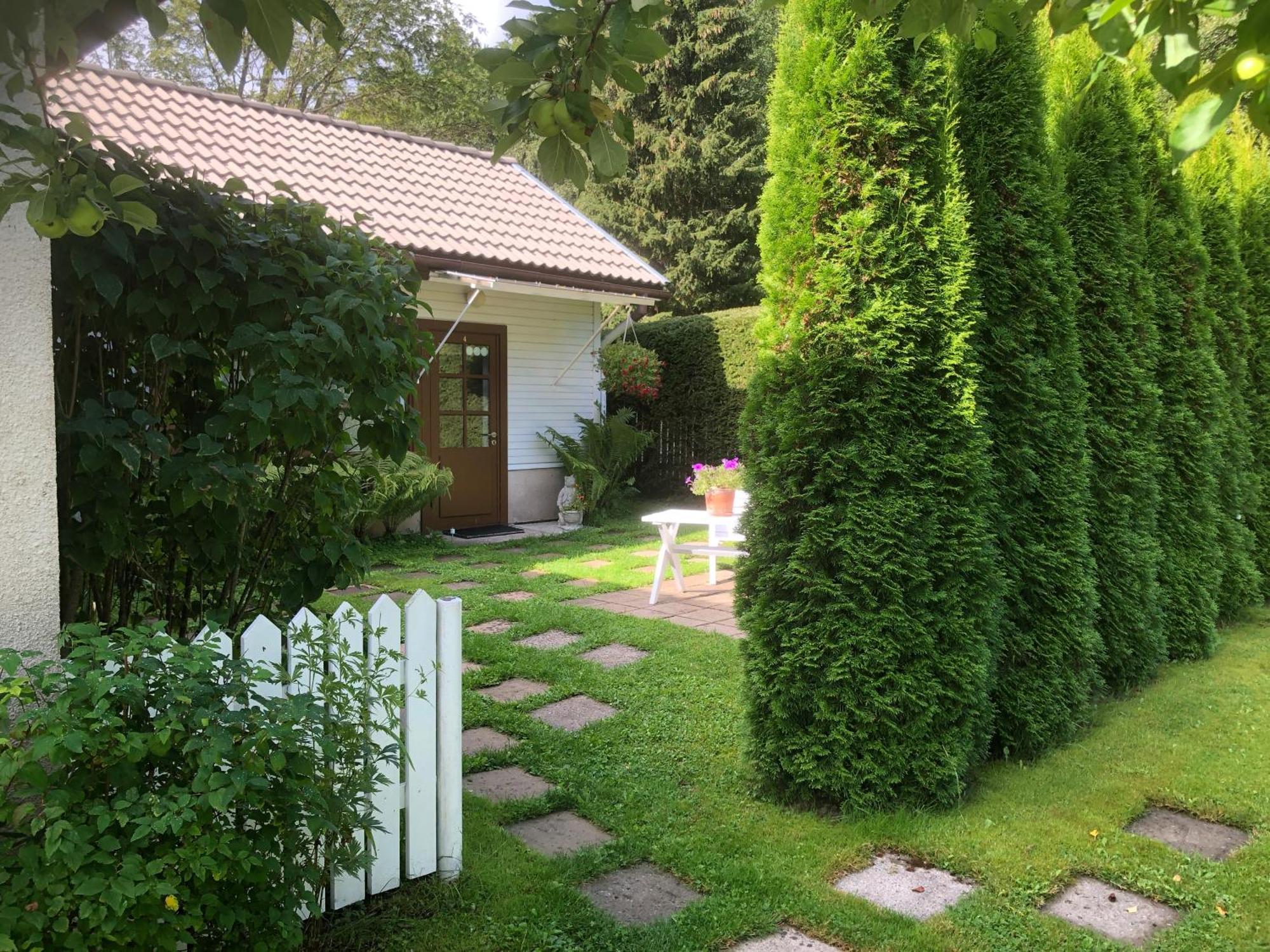 Kaesmu Merekalda Apartments - Adults Only ห้อง รูปภาพ