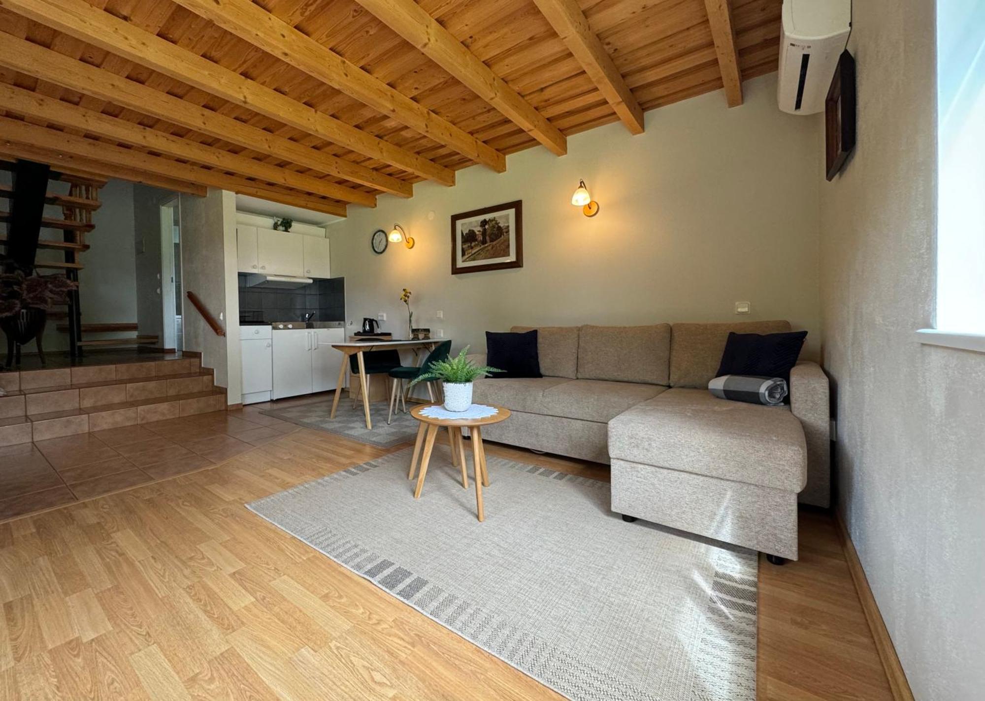 Kaesmu Merekalda Apartments - Adults Only ห้อง รูปภาพ