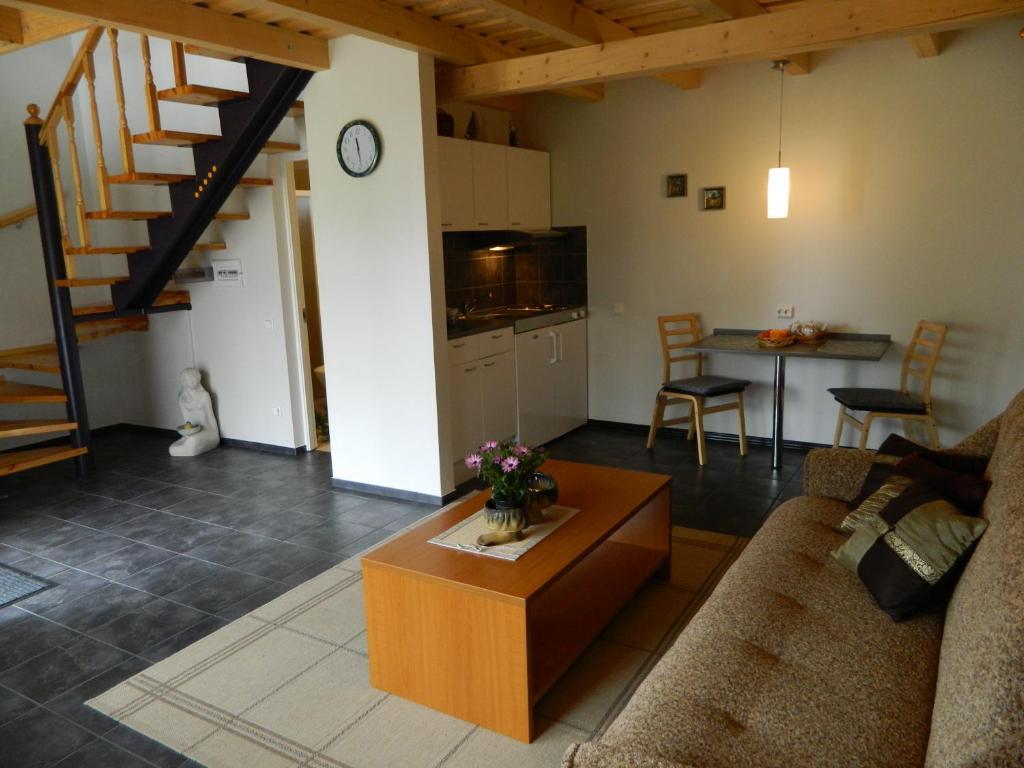 Kaesmu Merekalda Apartments - Adults Only ห้อง รูปภาพ